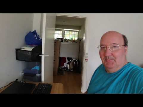 MongoTV_3187 - English Vlog_0095 - Have a Good Friday 19.July 2019 and Weekend