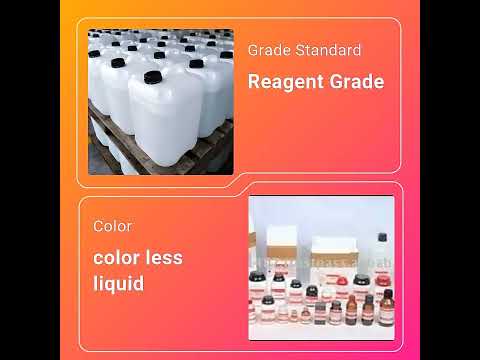 Amino Acids