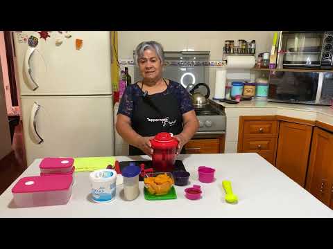 HELADO CASERO DE MANGO 🍨🥭