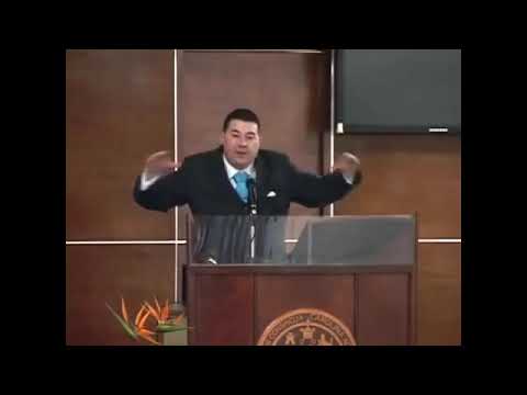 Teorema de la imposibilidad del socialismo - Miguel Anxo Bastos