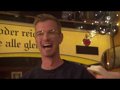 Inas Nacht - Joko Winterscheidt - Die Verwechslungsfrage [720p nativ]