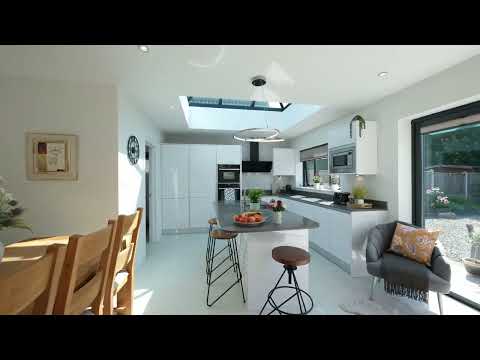 Property video thumbnail