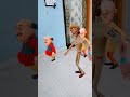 Motu Patalu Dj Djremix Motupatalukijodi Motupatlu Motupatlucartoon Motupatludance