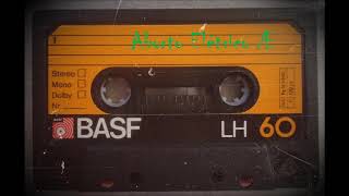 Legião Urbana - O Reggae (demo inédita 2)