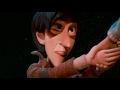 Hell And Back FULL MOVIE