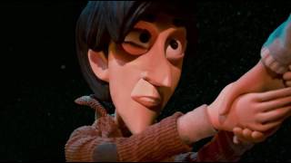 Hell and Back FULL MOVIE