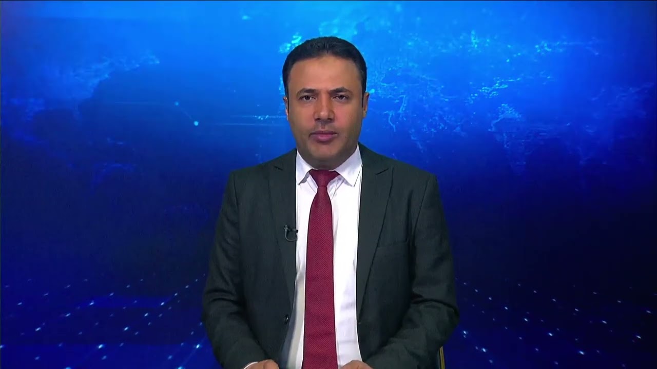 نشرة الأخبار الرابعة مساءً 20-7-2026