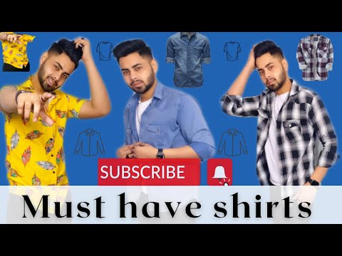 Mohit Bairwa must have s...