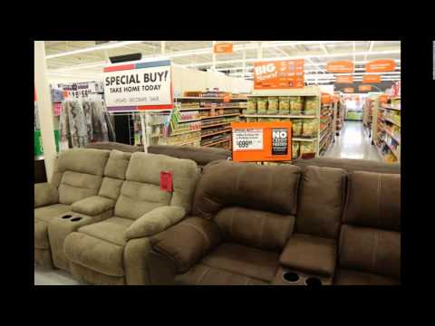How To Know About Big Lots Furniture Sale Usemycoupon