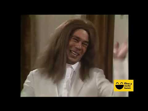 RADIO ROCHELA EL HERMANO COCO 1