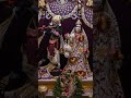 Radha Krishna Status Hari Dukh Harta Shorts Whatsapp Status
