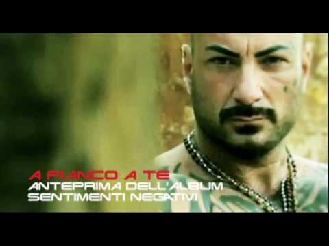 PEPY feat. SILVIA COMAN- A FIANCO A TE