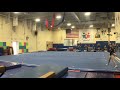 Paloma Floor
