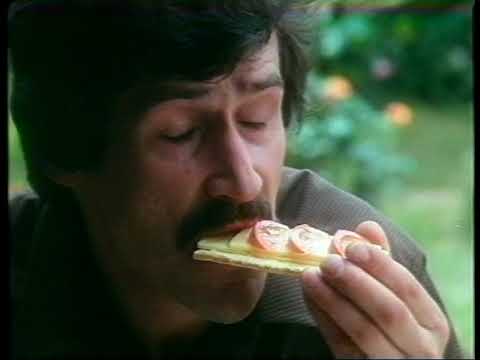 YTV Adverts and Continuity 1981