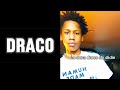 DRACO Kahleation Lyrics In Subtitles My Plane Crashed In Jamaica My B ‍ ️ Don T Need Makeup