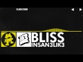 [Electro] - Insan3Lik3 - Bliss [Monstercat Release]