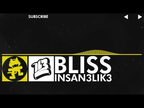 Video thumbnail for Bliss