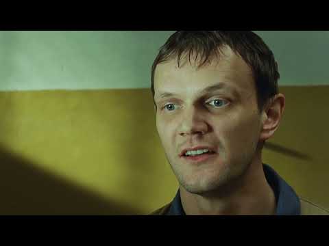 Strasznie brudzą te śmierdziele