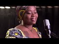 Dj James The Rockstar Best Of Faya Tess Vol 2 Clip Officiel Rhumba Therapy
