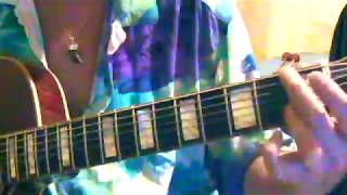 Little Lulu ~ Bill Evans