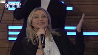 Download lagu Новые Самоцветы - Льется музыка mp3