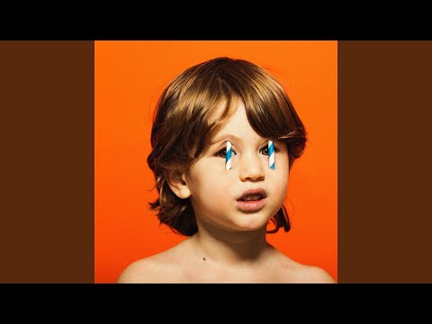 Video thumbnail for VIEWS (For The Kids)