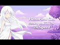 Historical C Ai React To F YN 2x Speed 1