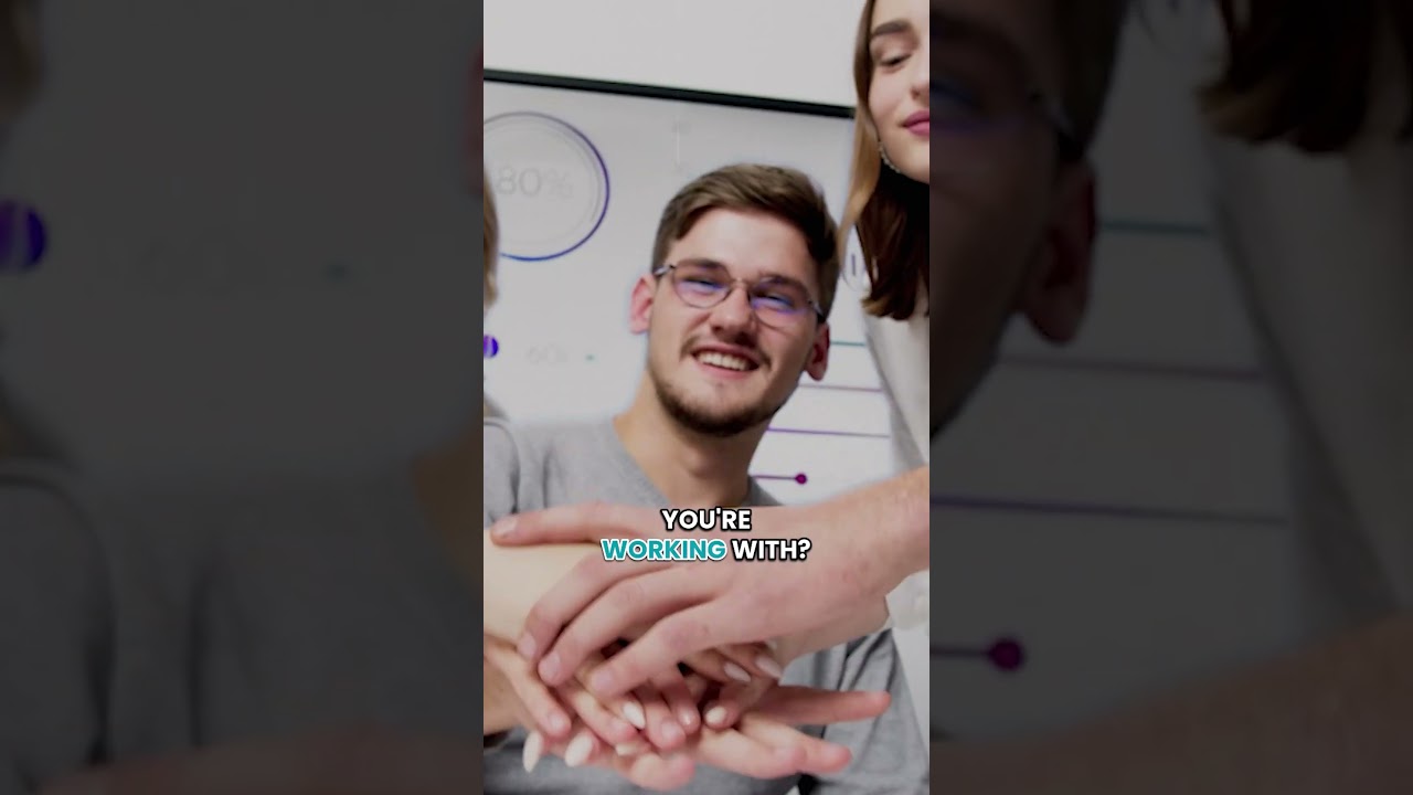 Your 'About Us' Page Is Valuable Marketing Real Estate. Tell Your Story!