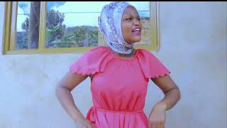 Download lagu SOSOLYA WATAFA EPISODE 2 mp3 Download lagu SOSOLYA WATAFA EPISODE 2 mp3