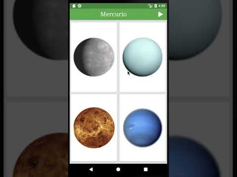 Learn Spanish Basics Video