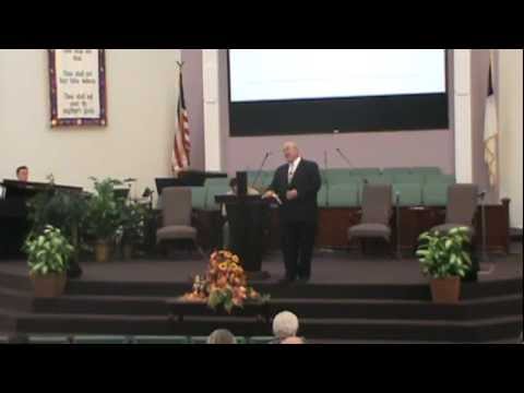 "The High Cost of Freedom" Acts 22:25-28