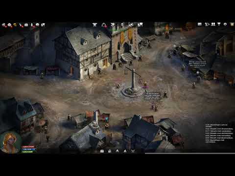 Miniature vidéo YouTube