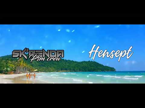 LAKOSTA ft HOOT RMX X CHICHIMAN X MIX 2020