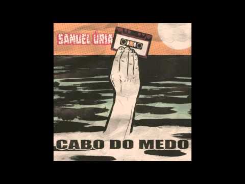 Video thumbnail for Cabo do Medo