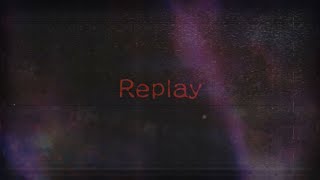 フィルム ノイズ Watch Hd Mp4 Videos Download Free フィルム ノイズ Watch Hd Mp4 Videos Download Free