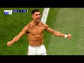 Cristiano Ronaldo vs Villarreal Home HD 1080i (30/09/2021) by kurosawajin4869