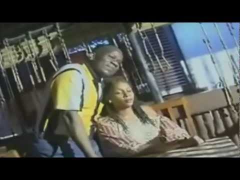 SINZA KOTOKO  - MWANA VANDA NA YÉ,TÉTI BOLINGO .PART 1