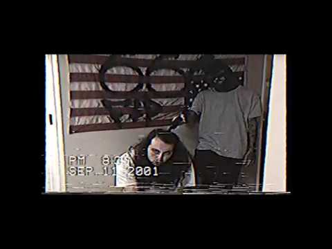 *free* $UICIDEBOY$ X Джизус Type beat - Lost