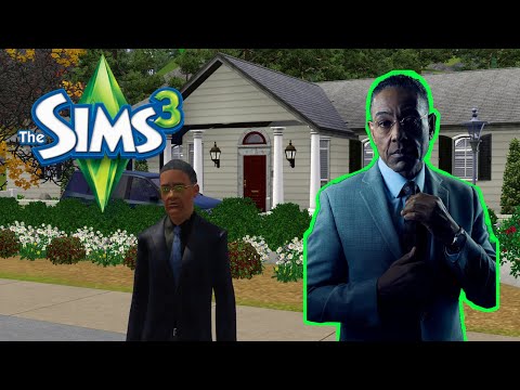 Comunidade Steam::The Sims™ 4