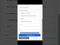 GEDICLIN Pasos Para Registrarse