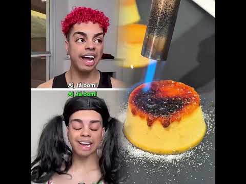 #pov #povs#povseries #skit#actingpov #povstories