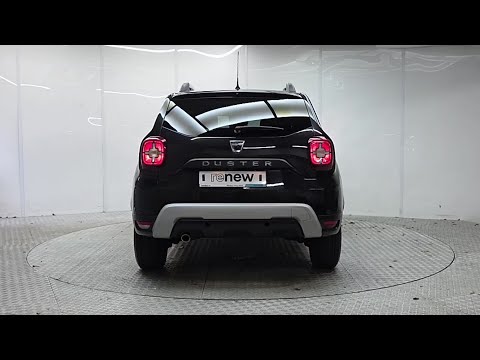 Dacia Duster 1.3 TCe 130 Comfort - Image 2