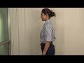 Bushra Sheikh Intro