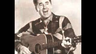 Sheb Wooley--- My Only Treasure