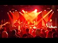 2025-11-01 - Park - At Breakneck Speed - Bottom Lounge