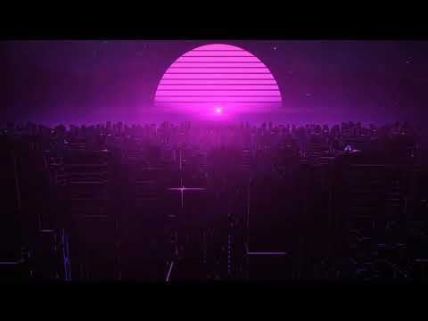 DESPER - Arcade Things