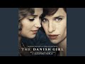 The Danish Girl