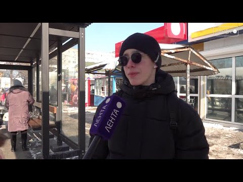 Бывших студентов не бывает