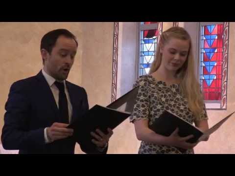 Björgvin Þ. Valdimarsson - Sýnin