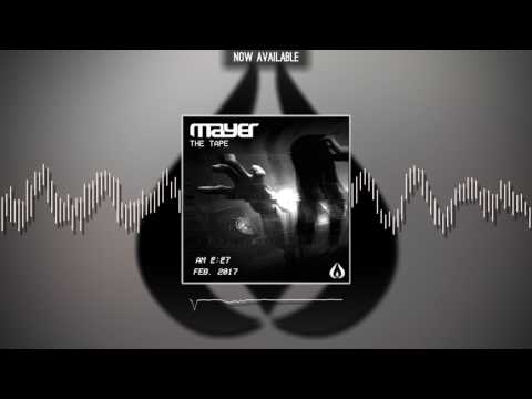 Mayer - The Tape (RR012)